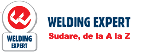 WeldingExpert