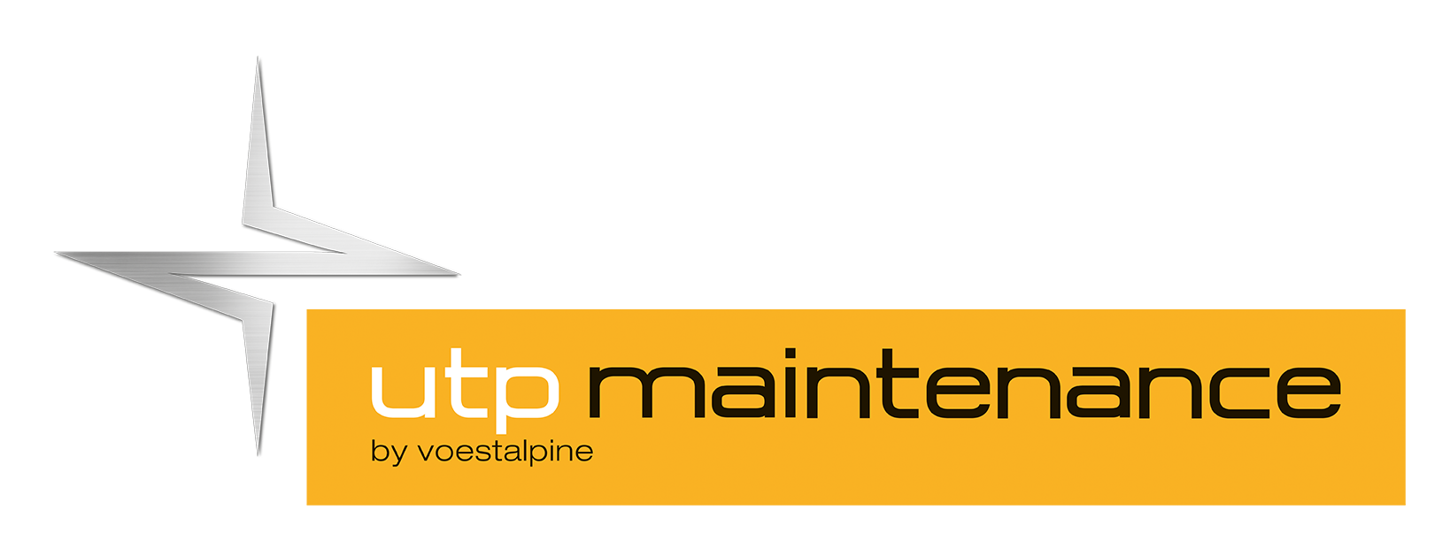 UTP Maintenance