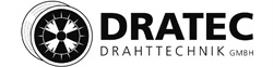 Dratec