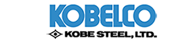 Kobelco Welding of Europe