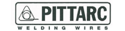 Pittarc Welding Wires